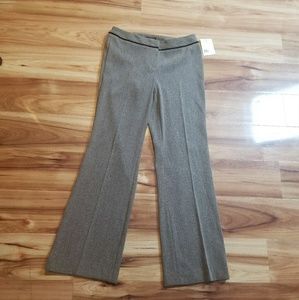 Stretch Dress Pants